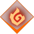 OSL